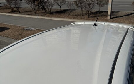 Nissan Note II рестайлинг, 2013 год, 730 000 рублей, 7 фотография