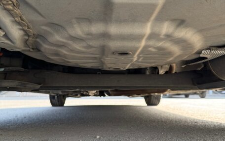 Nissan Note II рестайлинг, 2013 год, 730 000 рублей, 21 фотография