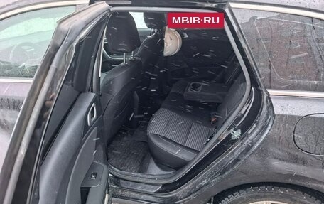 KIA cee'd III, 2022 год, 2 200 000 рублей, 8 фотография