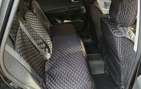 KIA cee'd I рестайлинг, 2010 год, 880 000 рублей, 2 фотография