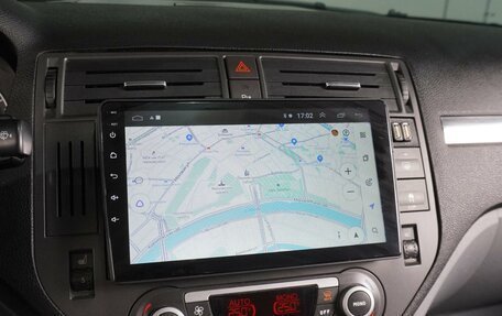 Ford C-MAX I рестайлинг, 2007 год, 769 000 рублей, 12 фотография