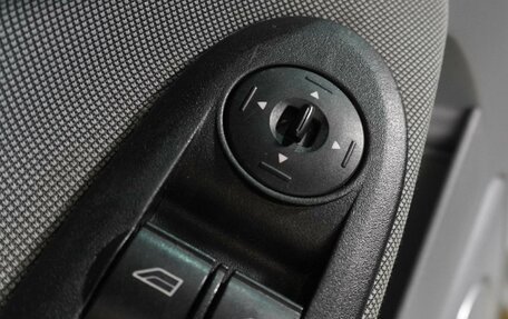 Ford C-MAX I рестайлинг, 2007 год, 769 000 рублей, 17 фотография