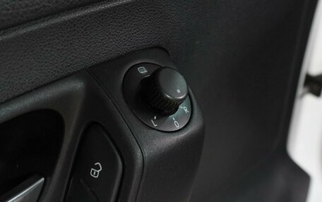 Volkswagen Polo VI (EU Market), 2020 год, 1 499 000 рублей, 16 фотография