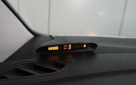 Volkswagen Polo VI (EU Market), 2020 год, 1 499 000 рублей, 15 фотография