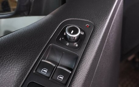 Volkswagen Tiguan I, 2014 год, 1 349 000 рублей, 20 фотография