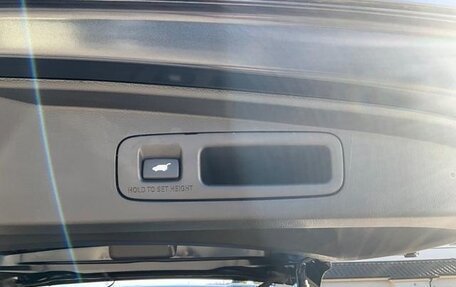 Honda Stepwgn, 2023 год, 2 450 000 рублей, 22 фотография