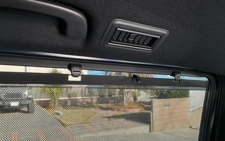 Honda Stepwgn, 2023 год, 2 450 000 рублей, 23 фотография