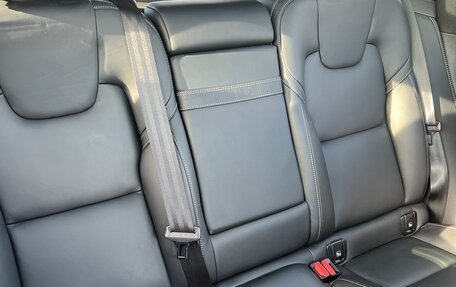 Volvo XC60 II, 2021 год, 5 500 000 рублей, 15 фотография