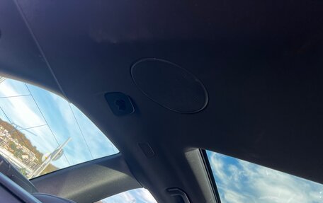 Volvo XC60 II, 2021 год, 5 500 000 рублей, 13 фотография