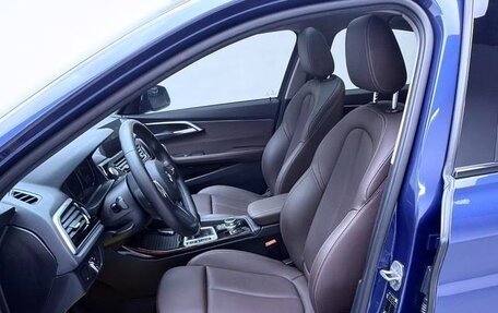 BMW 1 серия, 2021 год, 1 755 000 рублей, 9 фотография