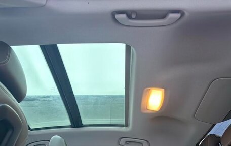 BMW 1 серия, 2021 год, 1 755 000 рублей, 13 фотография