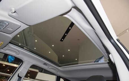 Nissan Qashqai, 2026 год, 2 490 000 рублей, 8 фотография