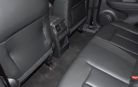 Nissan Qashqai, 2026 год, 2 490 000 рублей, 9 фотография