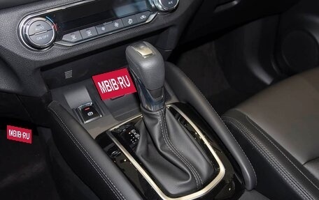 Nissan Qashqai, 2026 год, 2 490 000 рублей, 7 фотография