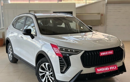 Haval Jolion, 2026 год, 2 449 000 рублей, 1 фотография