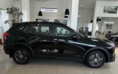 Haval Jolion, 2026 год, 2 599 000 рублей, 2 фотография