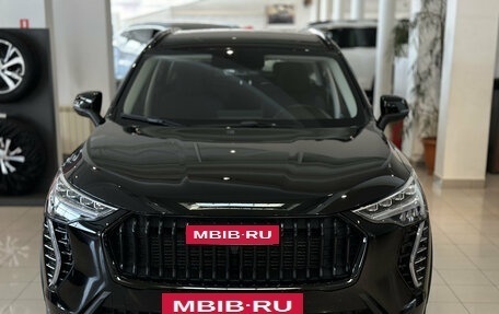 Haval Jolion, 2026 год, 2 599 000 рублей, 3 фотография