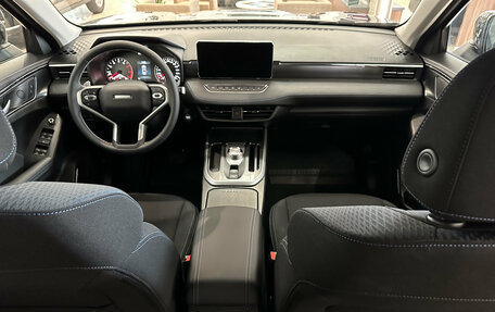 Haval Jolion, 2026 год, 2 599 000 рублей, 6 фотография