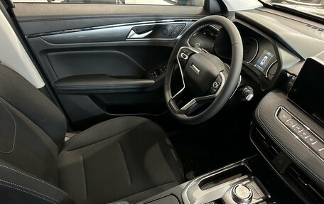 Haval Jolion, 2026 год, 2 599 000 рублей, 7 фотография