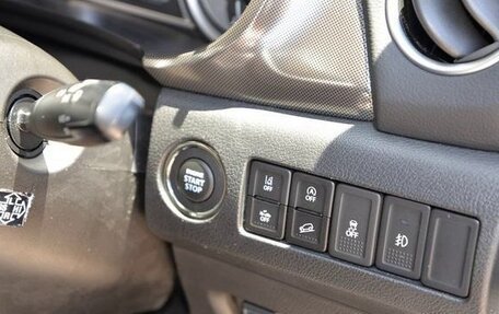 Suzuki Escudo IV, 2021 год, 1 834 000 рублей, 13 фотография