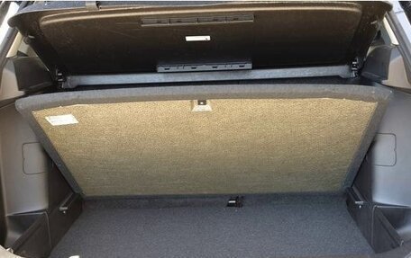 Suzuki Escudo IV, 2021 год, 1 834 000 рублей, 19 фотография