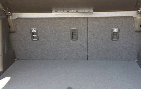 Suzuki Escudo IV, 2021 год, 1 834 000 рублей, 20 фотография