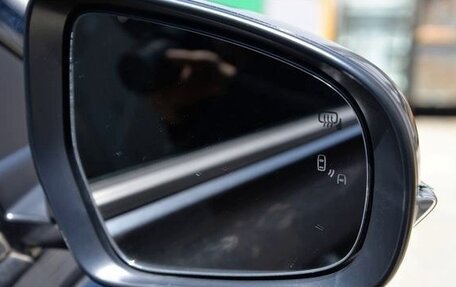 Suzuki Escudo IV, 2021 год, 1 834 000 рублей, 21 фотография