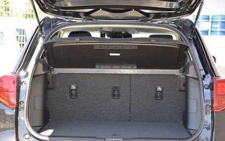 Suzuki Escudo IV, 2021 год, 1 834 000 рублей, 18 фотография