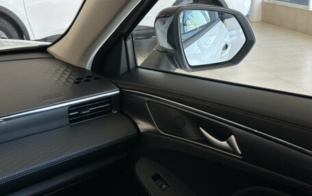 Haval Jolion, 2026 год, 2 449 000 рублей, 11 фотография