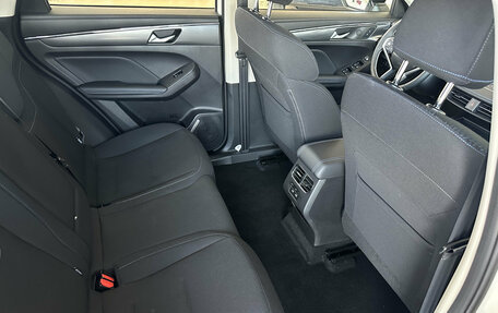 Haval Jolion, 2026 год, 2 449 000 рублей, 10 фотография
