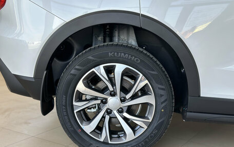 Haval Jolion, 2026 год, 2 449 000 рублей, 12 фотография