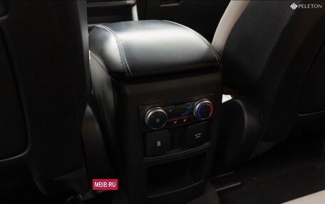 Ford Explorer VI, 2020 год, 2 800 000 рублей, 10 фотография