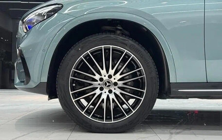 Mercedes-Benz GLC, 2025 год, 7 200 060 рублей, 6 фотография