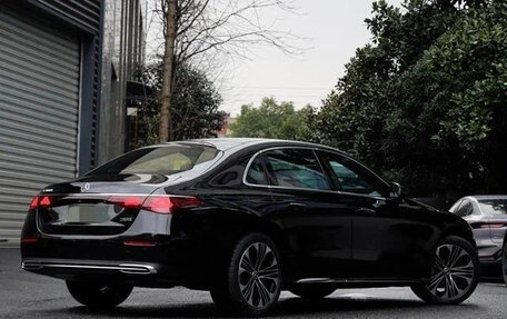 Mercedes-Benz E-Класс, 2026 год, 7 999 060 рублей, 4 фотография