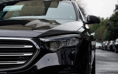 Mercedes-Benz E-Класс, 2026 год, 7 999 060 рублей, 7 фотография