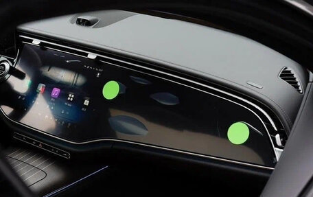 Mercedes-Benz E-Класс, 2026 год, 7 999 060 рублей, 17 фотография