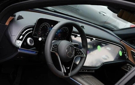 Mercedes-Benz E-Класс, 2026 год, 7 999 060 рублей, 13 фотография