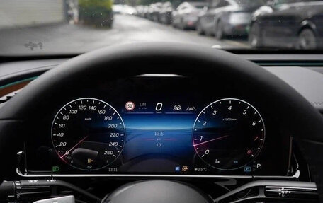 Mercedes-Benz E-Класс, 2026 год, 7 999 060 рублей, 15 фотография