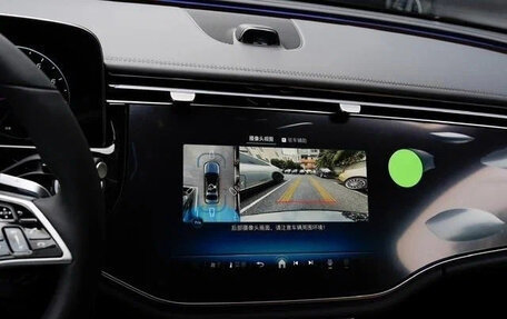 Mercedes-Benz E-Класс, 2026 год, 7 999 060 рублей, 16 фотография