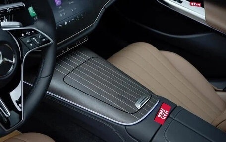 Mercedes-Benz E-Класс, 2026 год, 7 999 060 рублей, 14 фотография