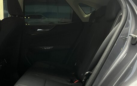 Lexus NX, 2022 год, 5 990 000 рублей, 13 фотография