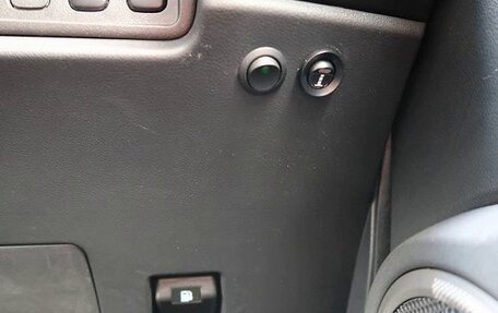 Mitsubishi Delica D:5 I, 2018 год, 2 107 000 рублей, 13 фотография