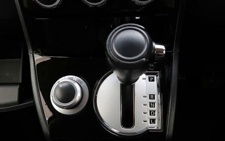 Mitsubishi Delica D:5 I, 2018 год, 2 107 000 рублей, 16 фотография