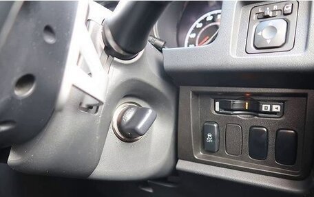 Mitsubishi Delica D:5 I, 2018 год, 2 107 000 рублей, 11 фотография