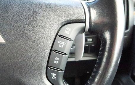 Mitsubishi Delica D:5 I, 2018 год, 2 107 000 рублей, 9 фотография