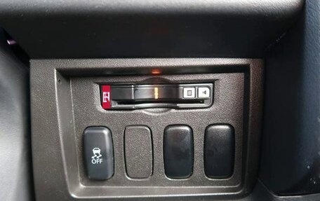 Mitsubishi Delica D:5 I, 2018 год, 2 107 000 рублей, 12 фотография