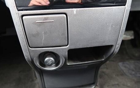 Mitsubishi Delica D:5 I, 2018 год, 2 107 000 рублей, 17 фотография