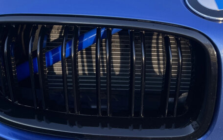 BMW 3 серия, 2018 год, 2 222 222 рублей, 4 фотография