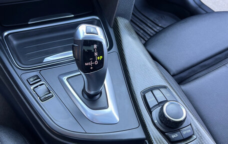 BMW 3 серия, 2018 год, 2 222 222 рублей, 10 фотография