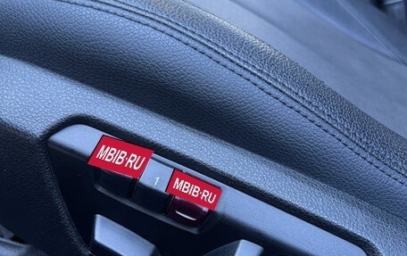 BMW 3 серия, 2018 год, 2 222 222 рублей, 8 фотография